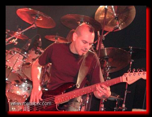 Fates Warning 033